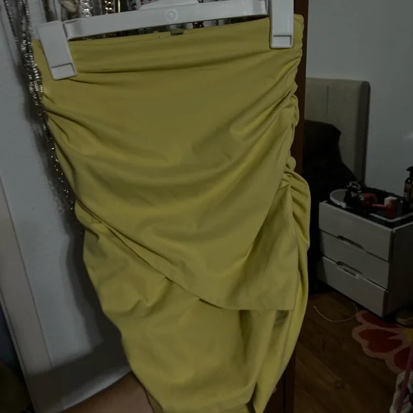 SOCIETY AMUSE top - Picture 7 of 12